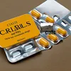 Precio cialis en farmacia en españa c